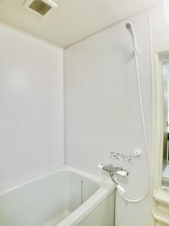 リュミエール三田の物件内観写真